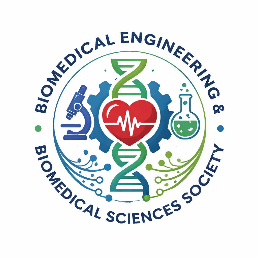 BMES - Biomedical Engineering & Sciences Society